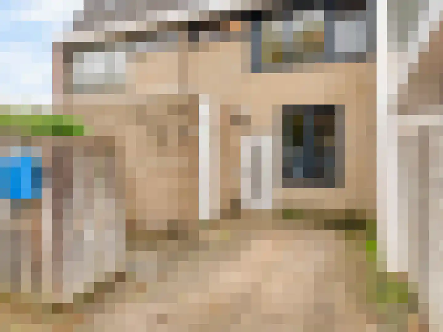 Staringstraat 202 Oss thumbnail 27