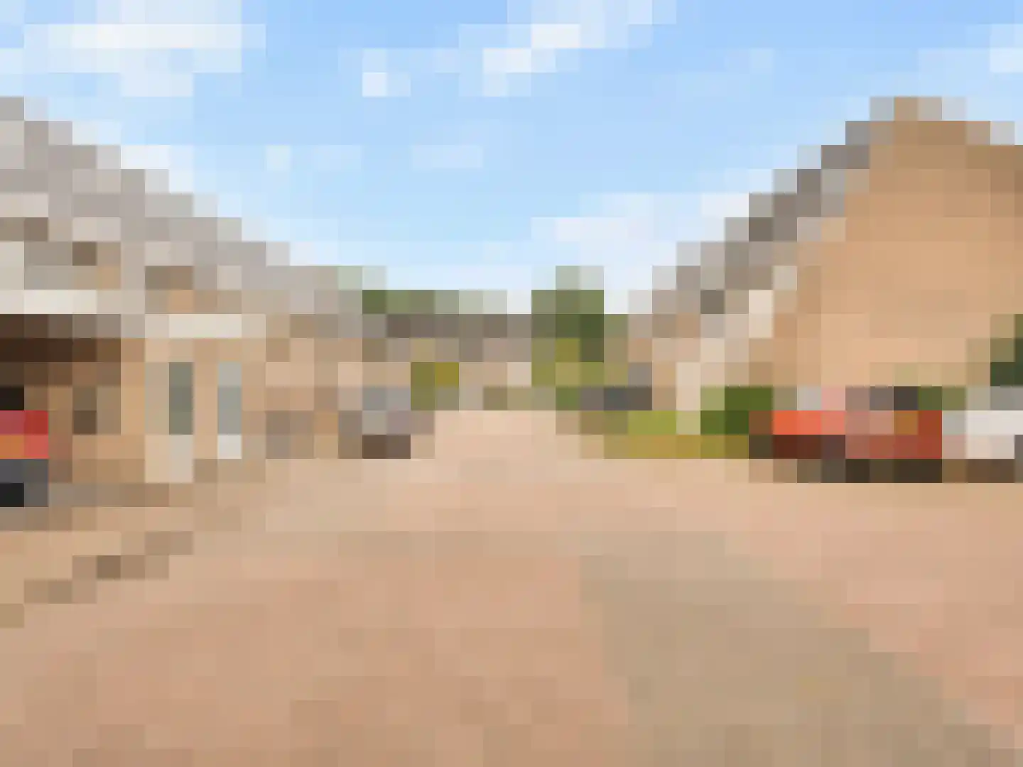 Staringstraat 202 Oss thumbnail 28