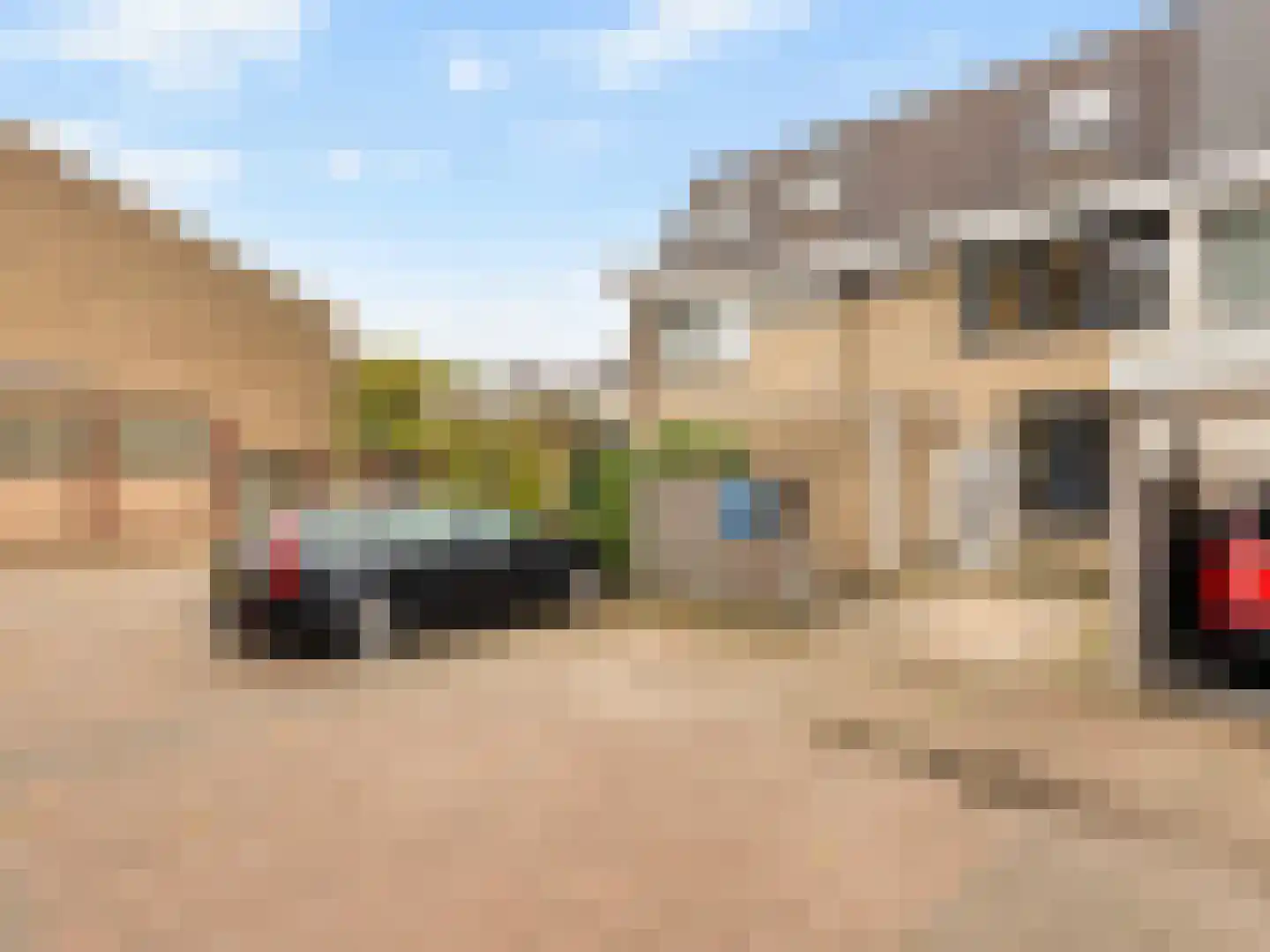 Staringstraat 202 Oss thumbnail 29