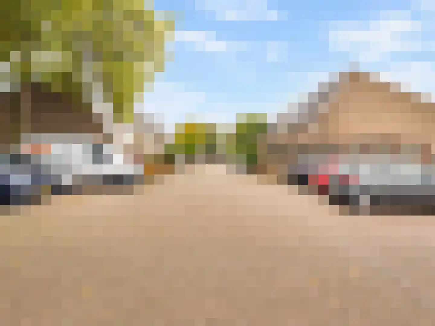 Staringstraat 202 Oss thumbnail 30