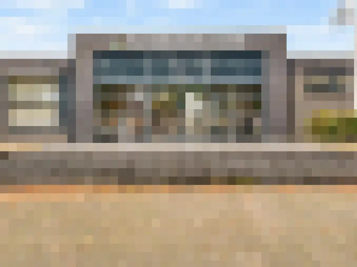Staringstraat 202 Oss thumbnail 33