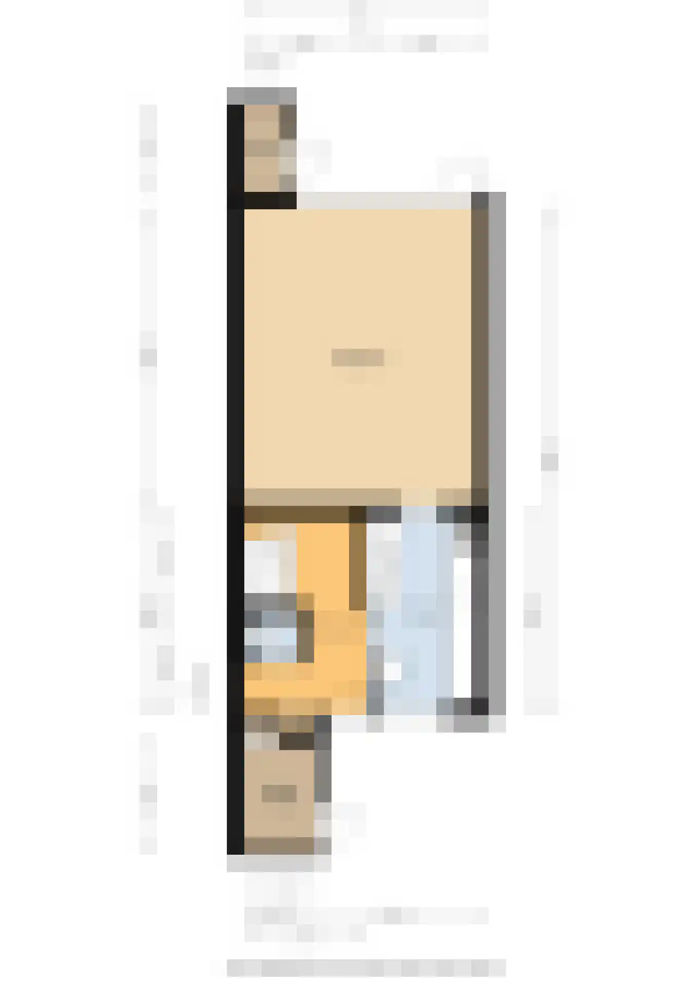 Staringstraat 202 Oss thumbnail 34