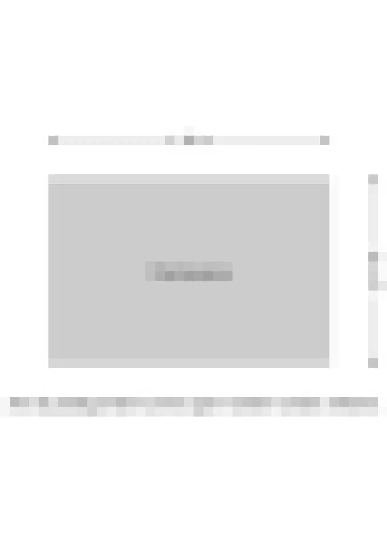 Staringstraat 202 Oss thumbnail 38