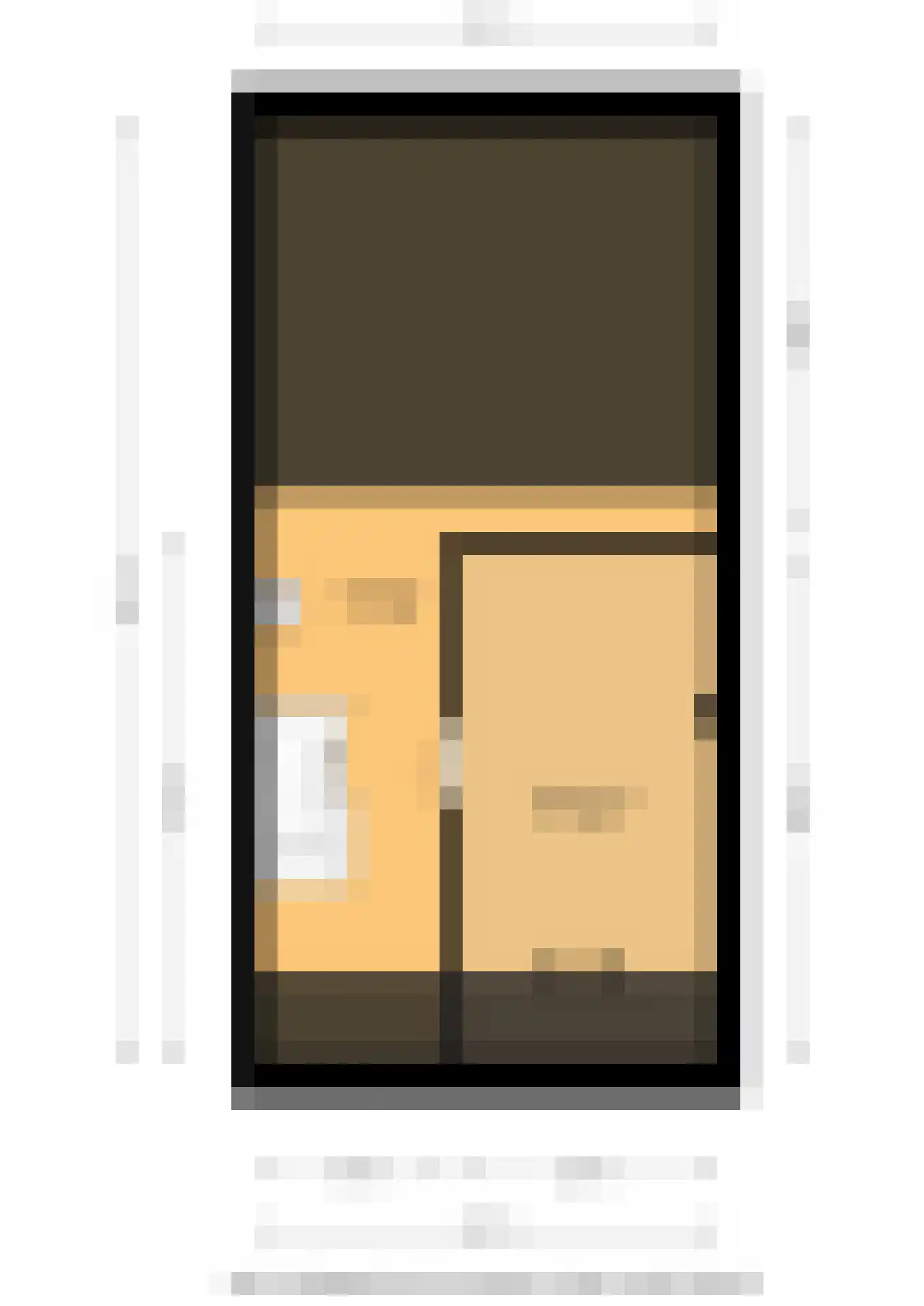 Staringstraat 202 Oss thumbnail 42