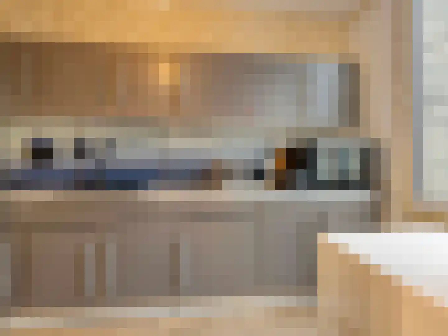 Staringstraat 202 Oss thumbnail 7