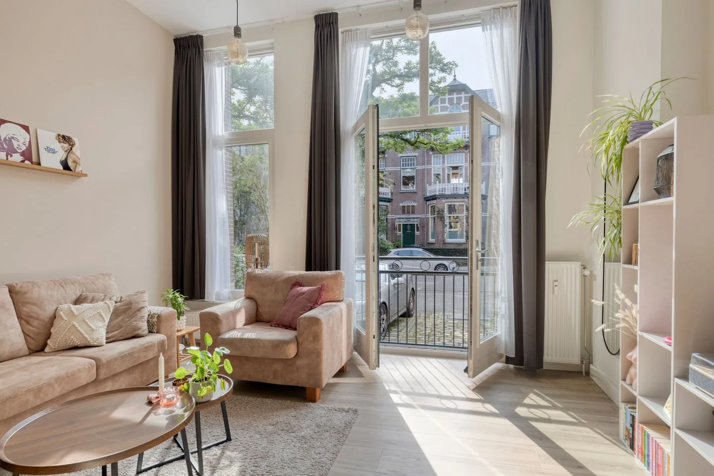 Staringstraat 21 Nijmegen thumbnail 10
