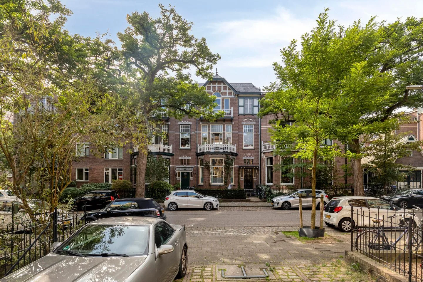 Staringstraat 21 Nijmegen thumbnail 11