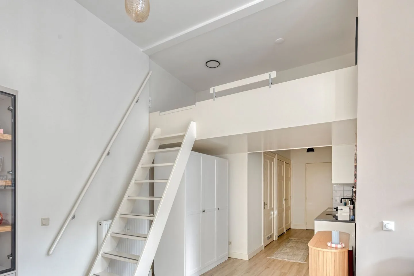 Staringstraat 21 Nijmegen thumbnail 14