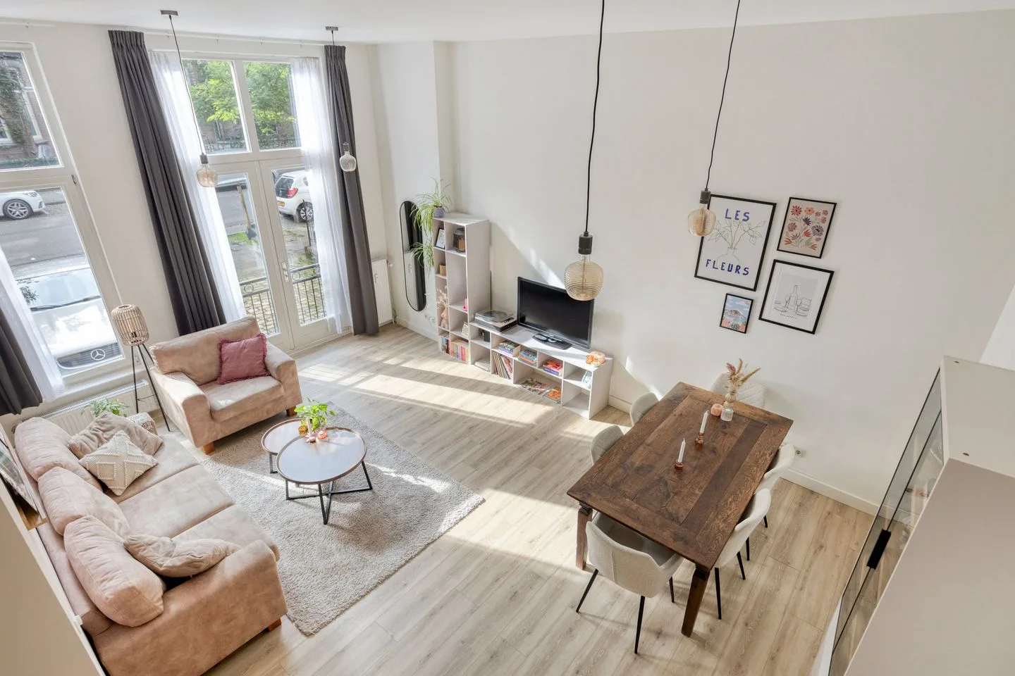 Staringstraat 21 Nijmegen thumbnail 15