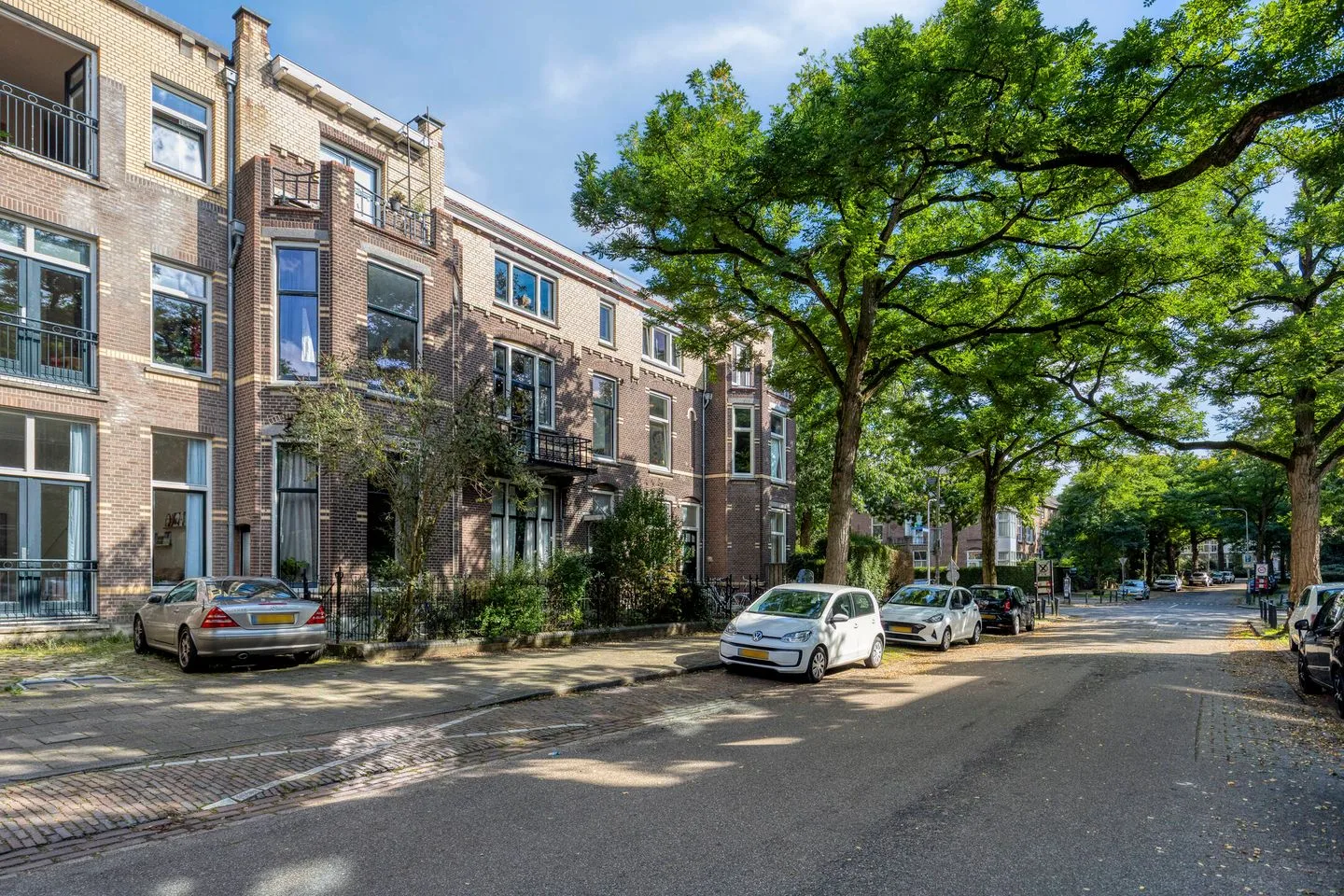 Staringstraat 21 Nijmegen thumbnail 19
