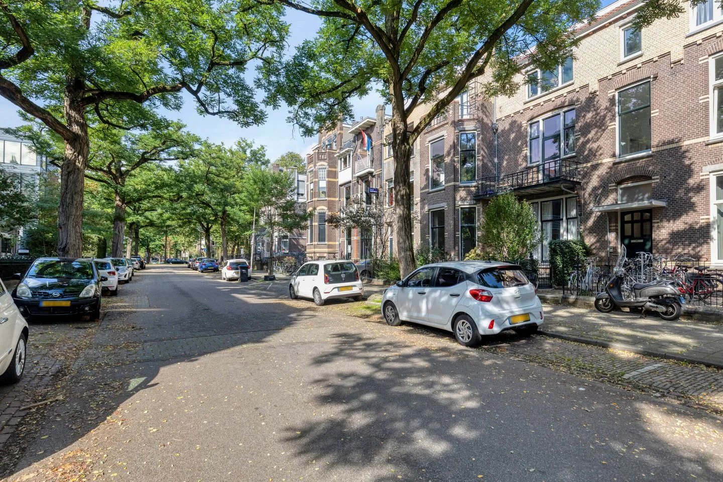 Staringstraat 21 Nijmegen thumbnail 20