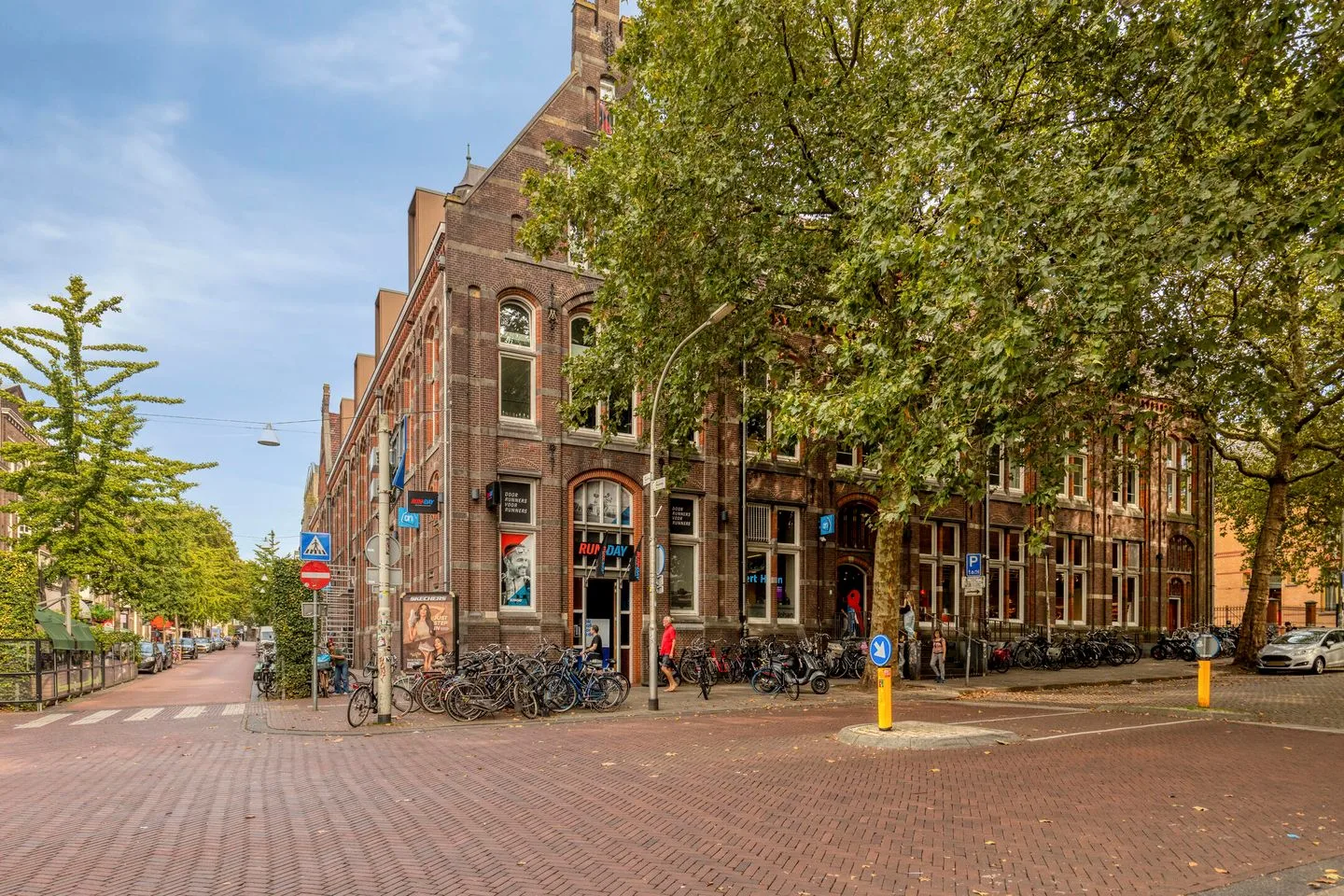 Staringstraat 21 Nijmegen thumbnail 22