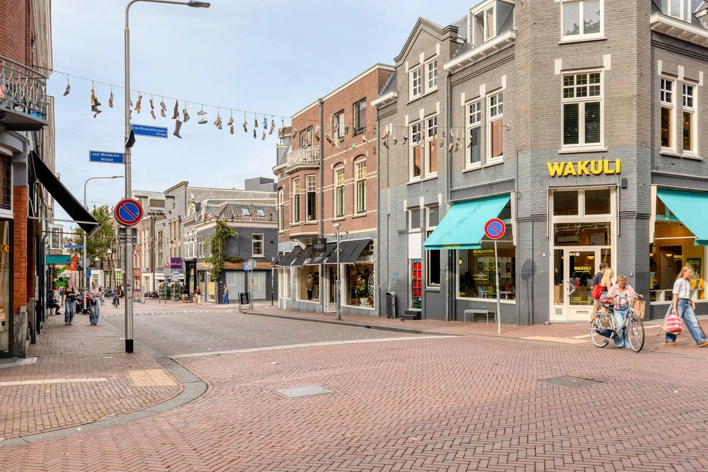 Staringstraat 21 Nijmegen thumbnail 23
