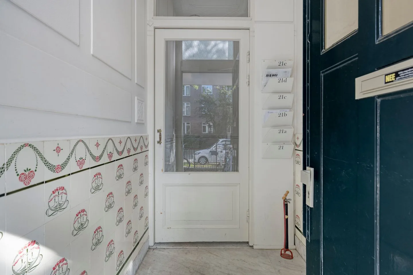 Staringstraat 21 Nijmegen thumbnail 6