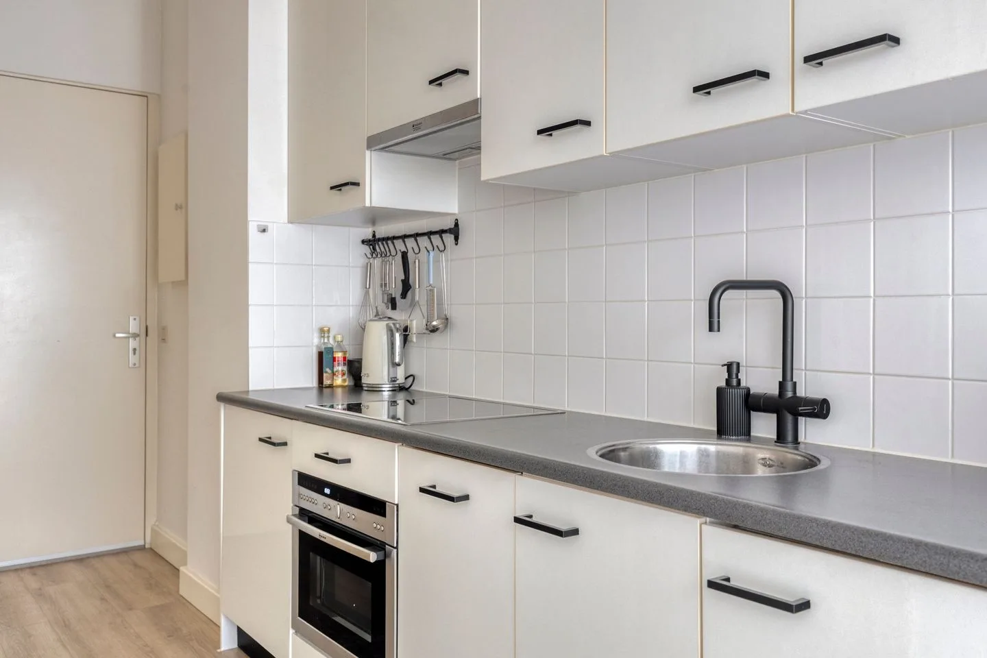 Staringstraat 21 Nijmegen thumbnail 9