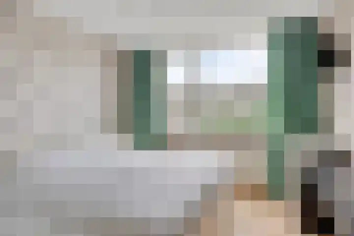 Staringstraat 21 Oss thumbnail 12