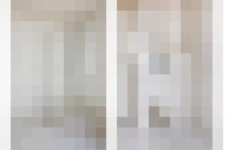 Staringstraat 21 Oss thumbnail 17