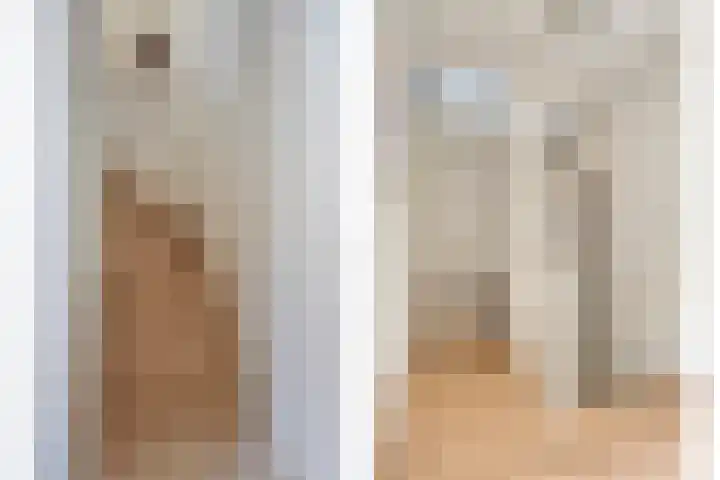 Staringstraat 21 Oss thumbnail 18