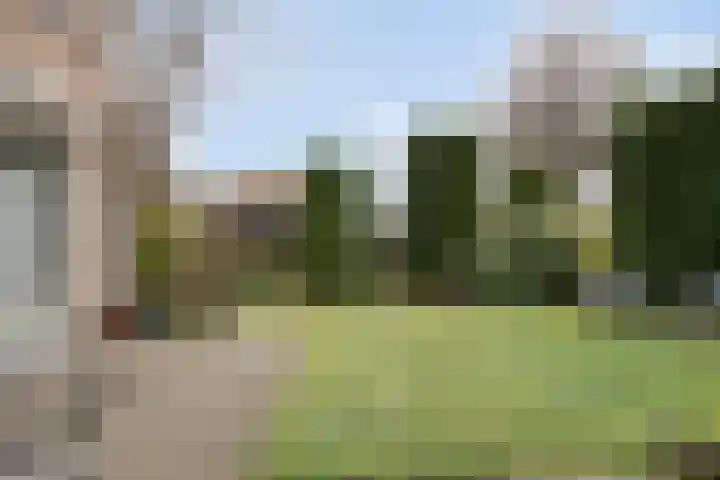 Staringstraat 21 Oss thumbnail 22