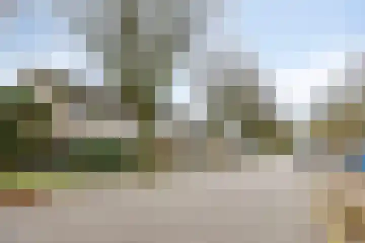 Staringstraat 21 Oss thumbnail 26