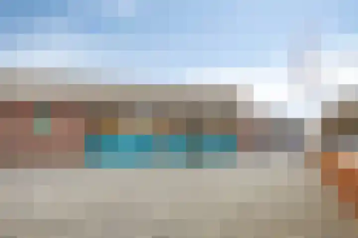 Staringstraat 21 Oss thumbnail 27