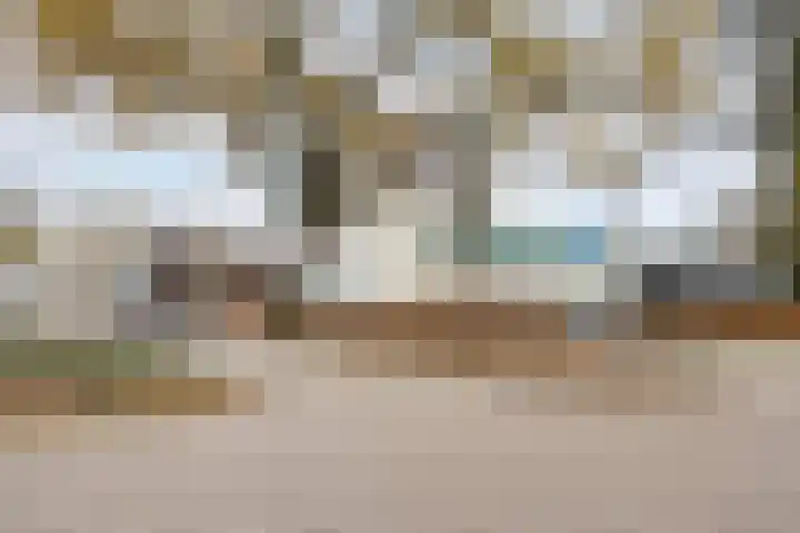 Staringstraat 21 Oss thumbnail 29