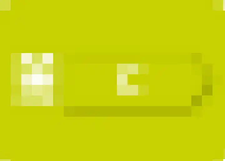 Staringstraat 21 Oss thumbnail 30