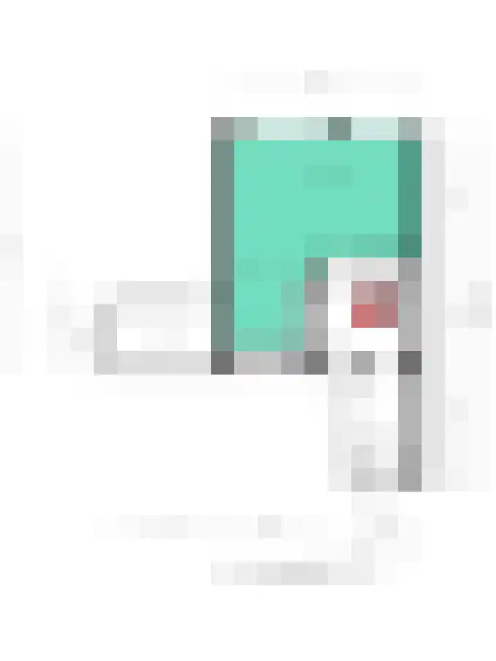 Staringstraat 21 Oss thumbnail 31