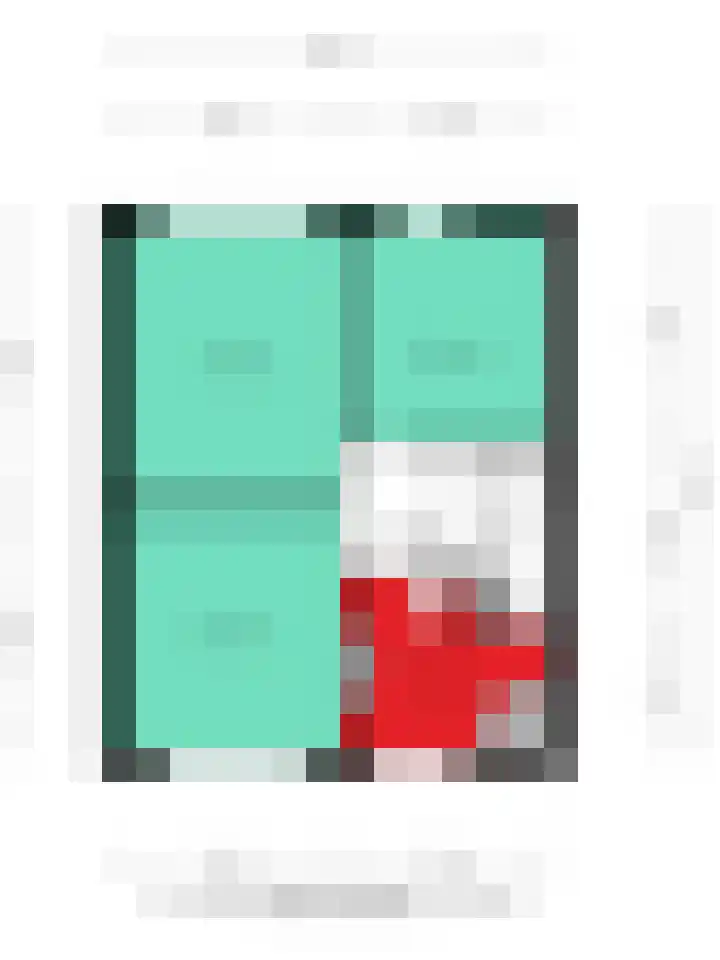 Staringstraat 21 Oss thumbnail 32