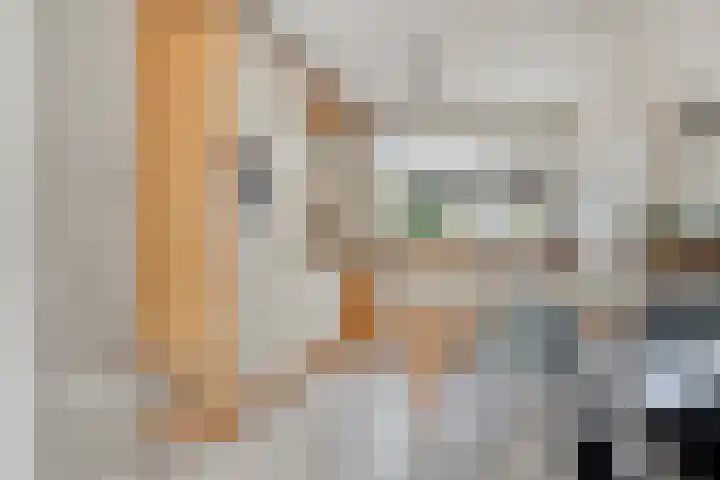 Staringstraat 21 Oss thumbnail 4