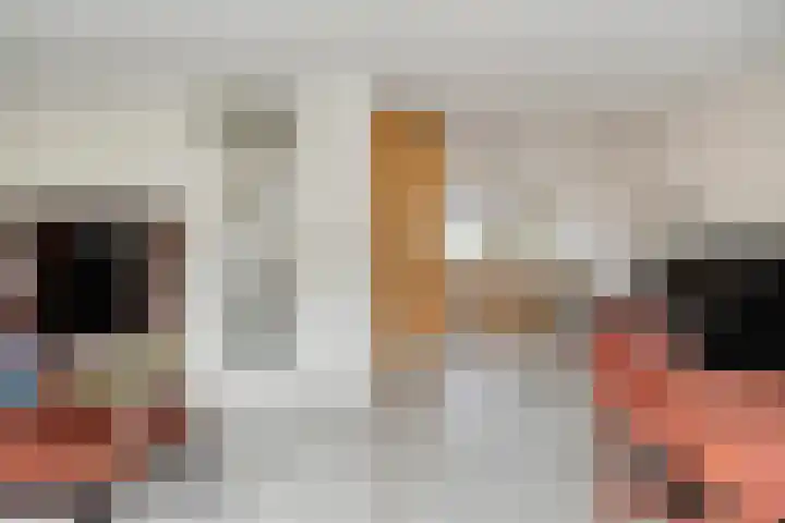 Staringstraat 21 Oss thumbnail 5