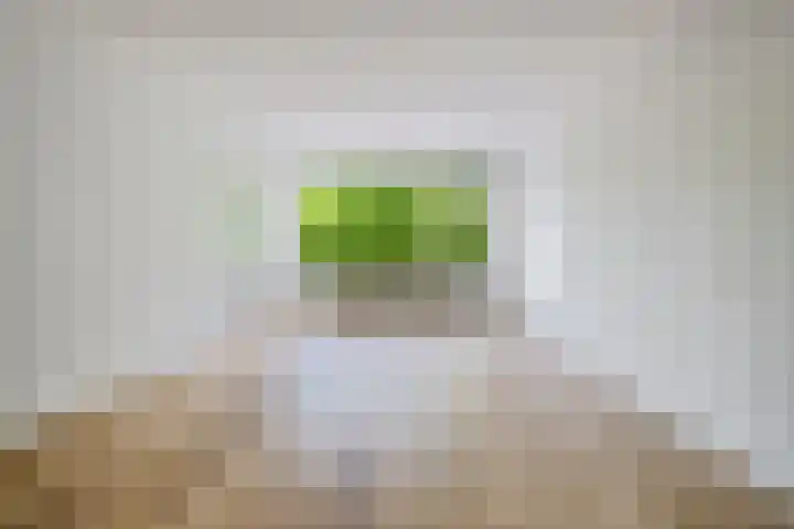 Staringstraat 224 Hengelo thumbnail 11