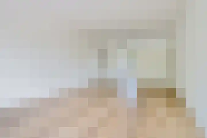 Staringstraat 224 Hengelo thumbnail 13