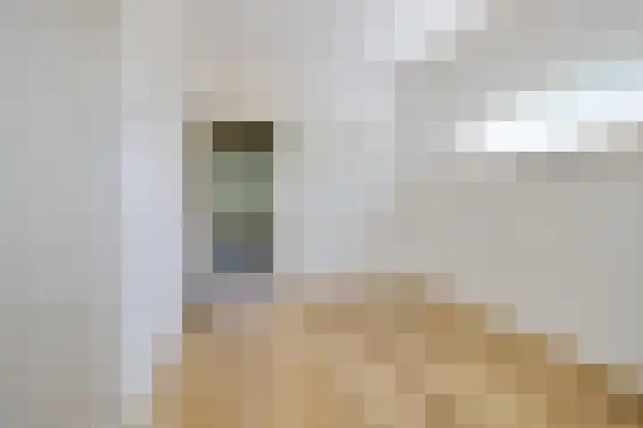 Staringstraat 224 Hengelo thumbnail 15