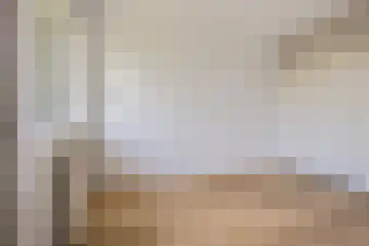 Staringstraat 224 Hengelo thumbnail 22