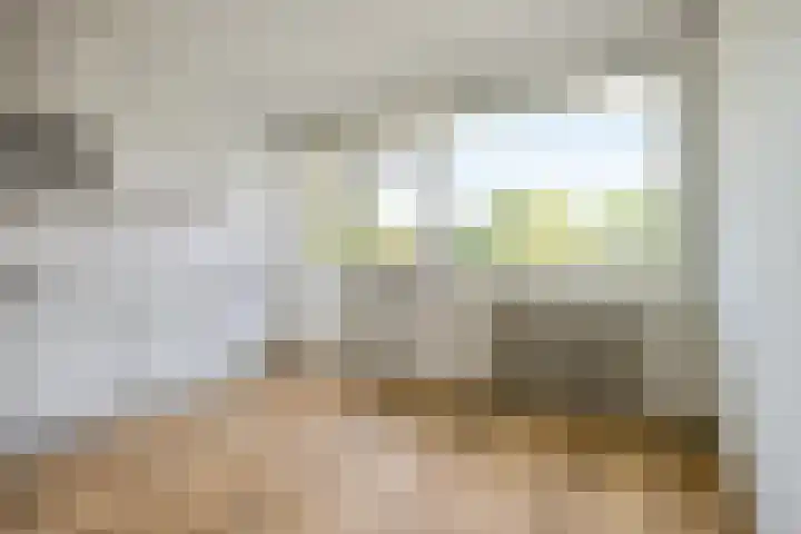 Staringstraat 224 Hengelo thumbnail 23