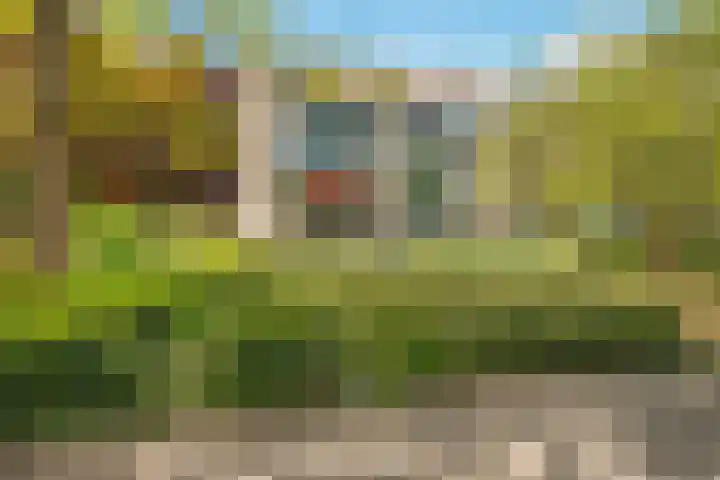 Staringstraat 224 Hengelo thumbnail 5