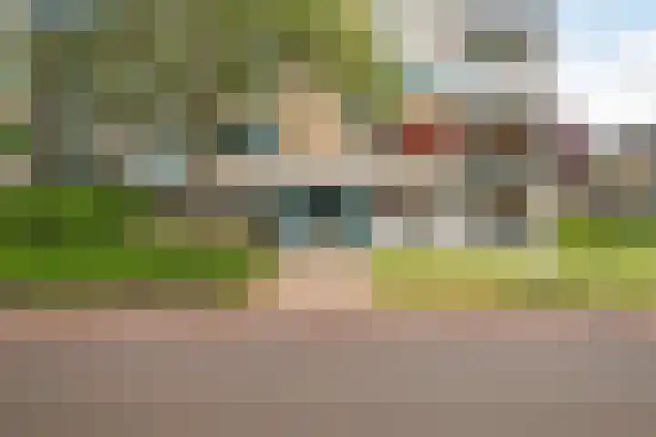 Staringstraat 224 Hengelo thumbnail 6