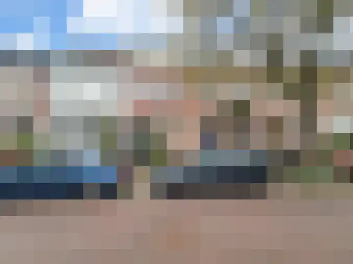 Staringstraat 23 Arnhem thumbnail 39