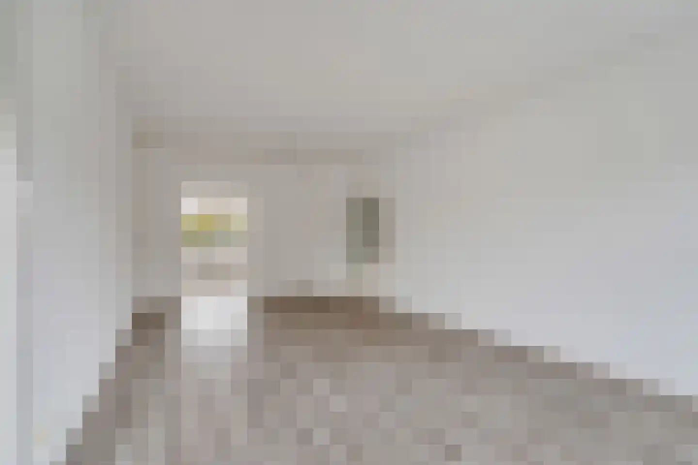 Staringstraat 230 Hengelo thumbnail 11