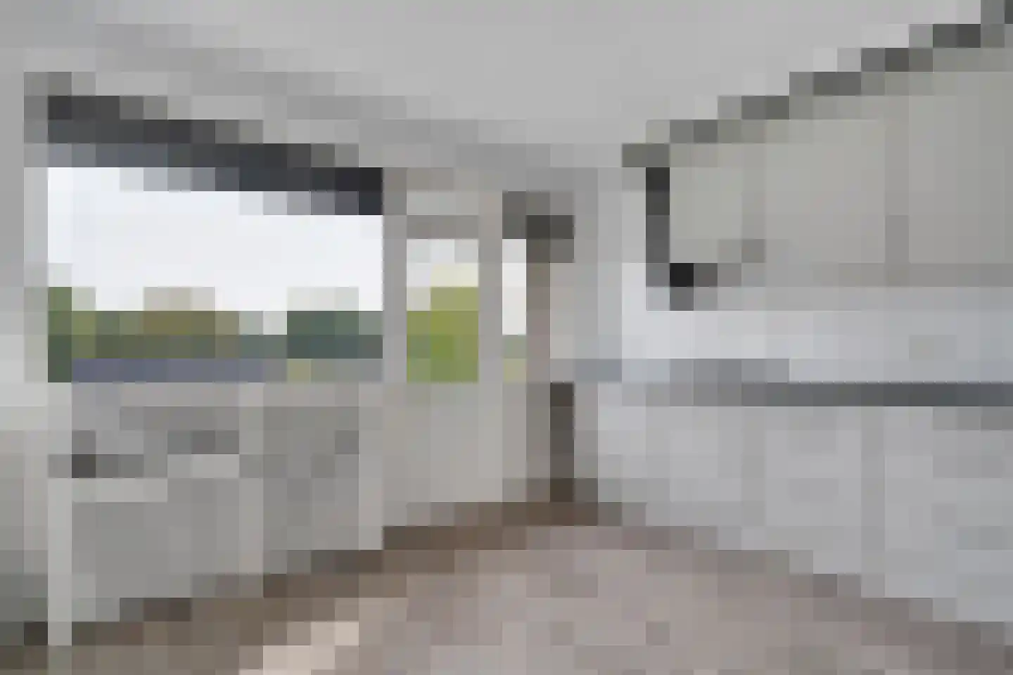 Staringstraat 230 Hengelo thumbnail 17