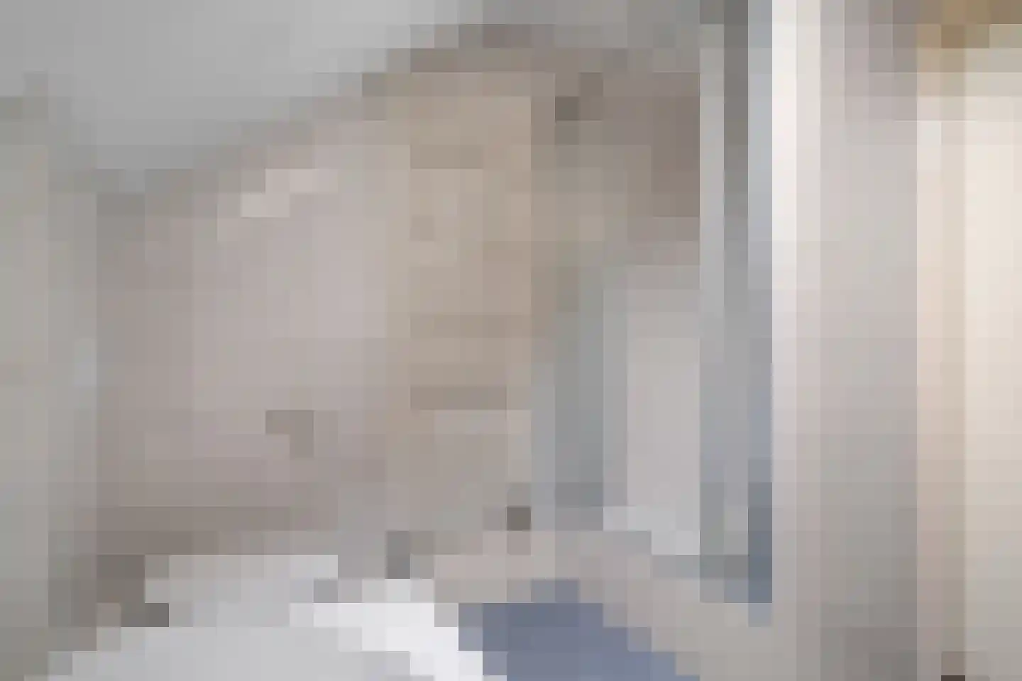 Staringstraat 230 Hengelo thumbnail 22