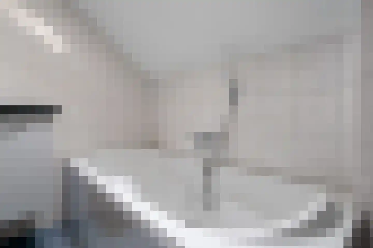 Staringstraat 230 Hengelo thumbnail 24