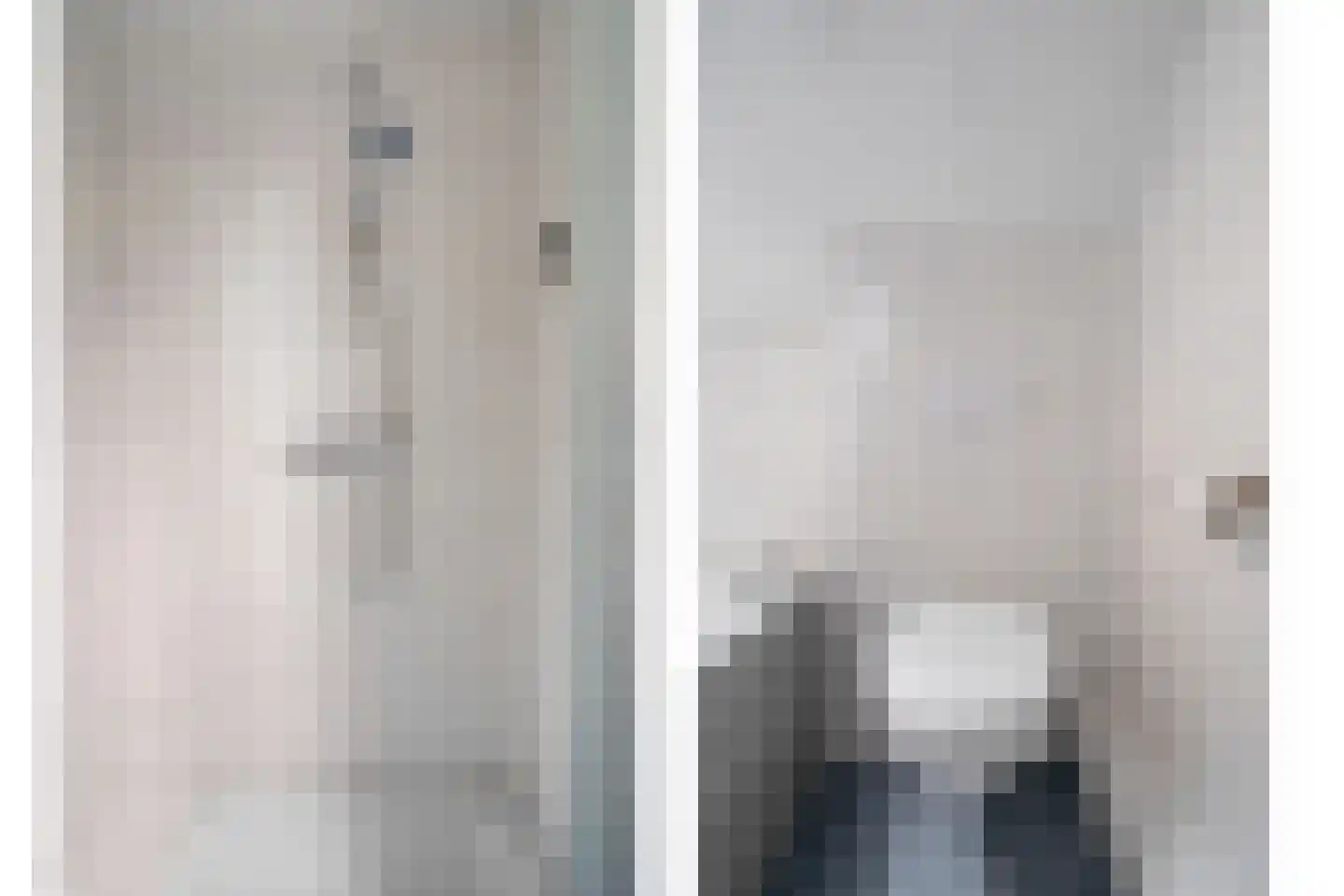 Staringstraat 230 Hengelo thumbnail 25