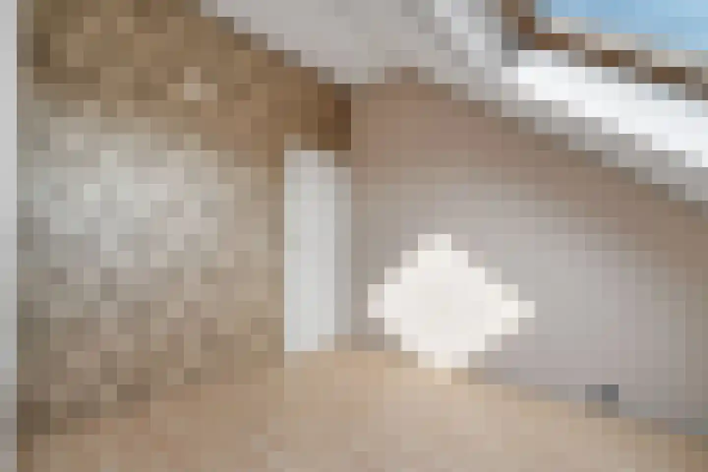 Staringstraat 230 Hengelo thumbnail 28