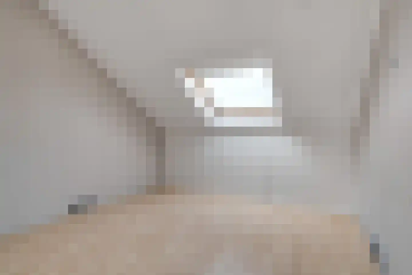 Staringstraat 230 Hengelo thumbnail 29