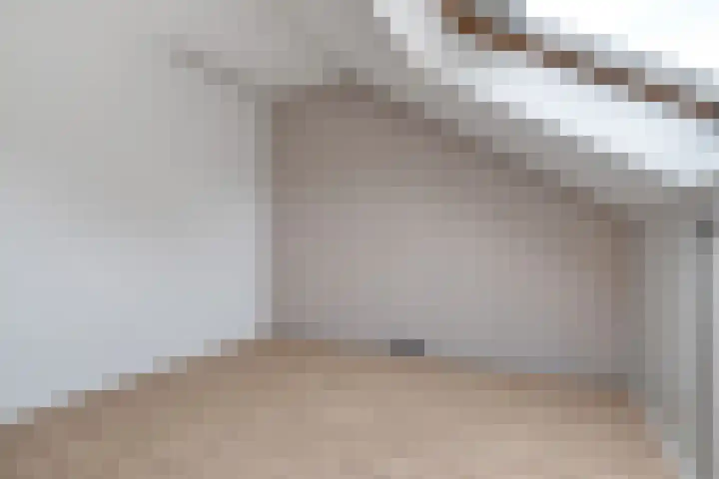 Staringstraat 230 Hengelo thumbnail 30