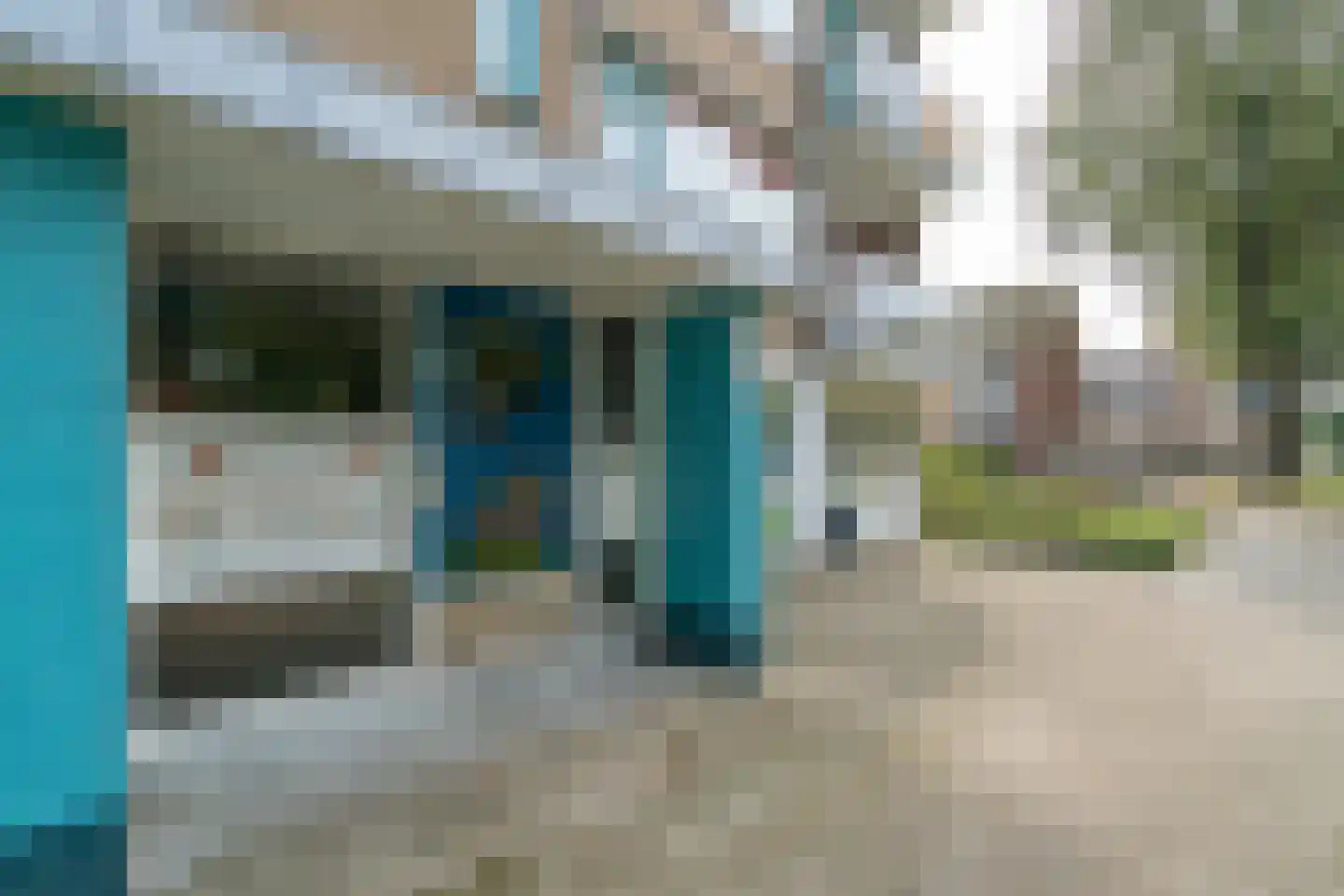 Staringstraat 230 Hengelo thumbnail 32
