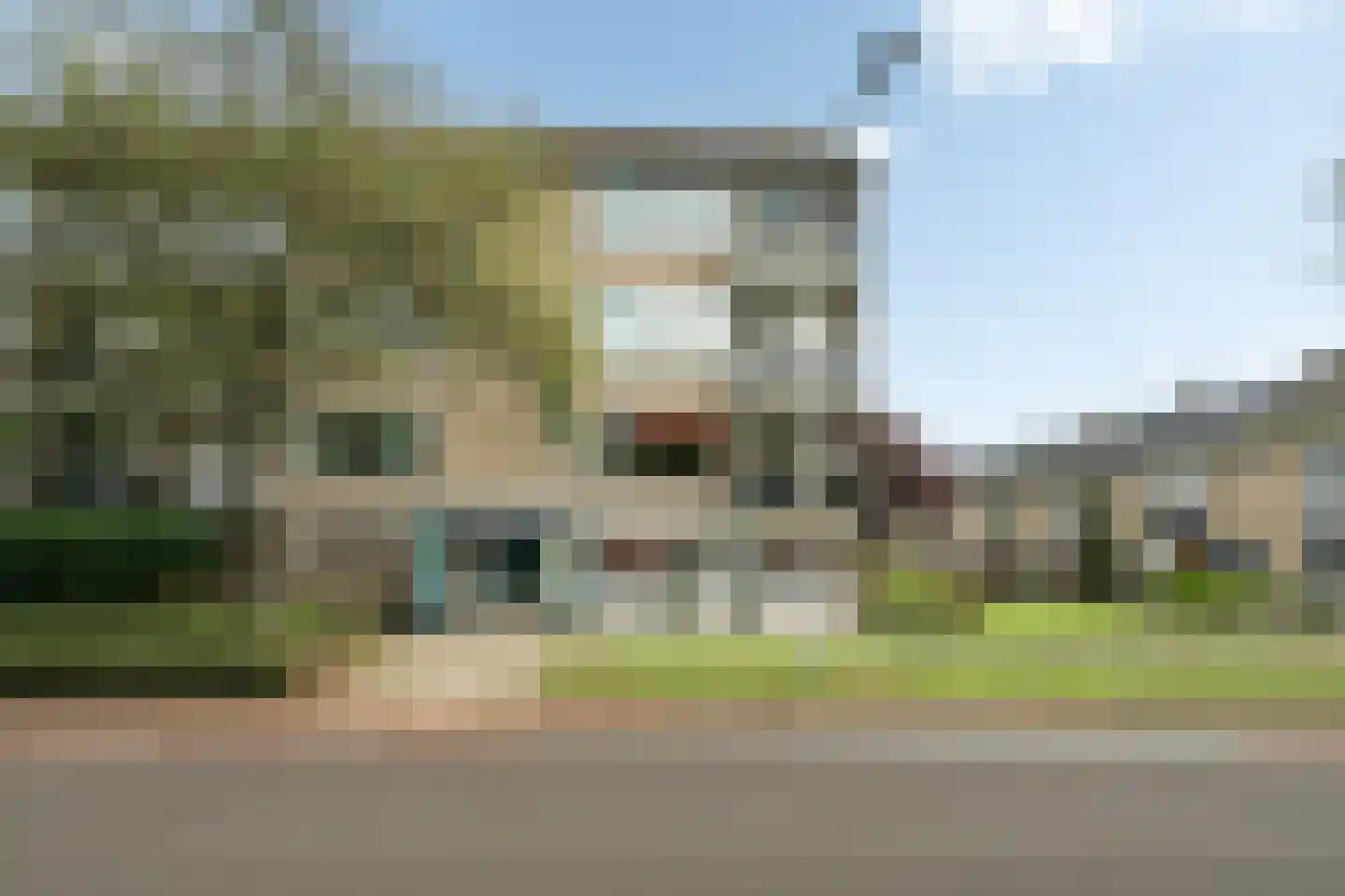 Staringstraat 230 Hengelo thumbnail 33