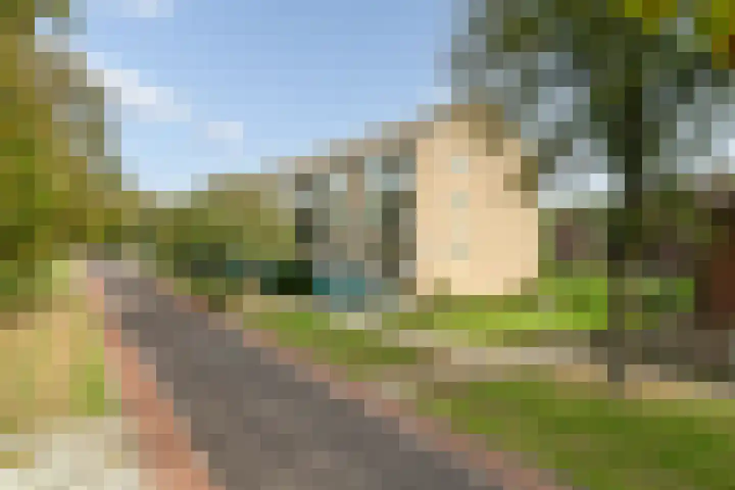 Staringstraat 230 Hengelo thumbnail 34